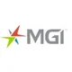 MGI