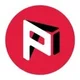 PanTech