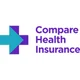 Compare Health Insurance