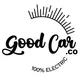 Good Car Co