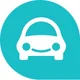 HelloCars