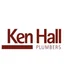 Ken Hall