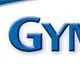 GymQuip