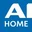 AFG Home Loans AFG Home Loans