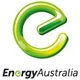 EnergyAustralia