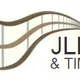 JLB Fencing and Timber Supplies