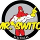 Mr. Switch Electrical