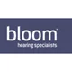 Bloom Hearing Specialists