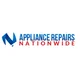 Nationwide Appliance Repairs