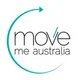 Move Me Australia