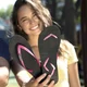 Boomerangz Footwear