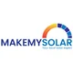 Make My Solar
