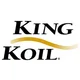 King Koil
