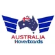 Australia Hoverboards