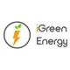 iGreen Energy