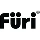 Furi