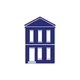 MBCM Strata Specialists