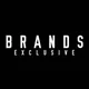 Brands Exclusive