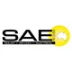 SAE Group