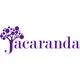Jacaranda Finance