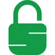Safewp