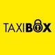 Taxibox