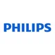 Philips Domestic Appliances