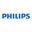 Philips Philips