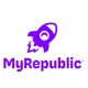 MyRepublic