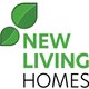 New Living Homes