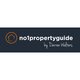 No1 Property Guide