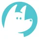 Fido Finance