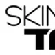 Skinny Tan