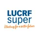 LUCRF Super
