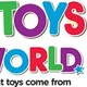 Mr Toys Toyworld