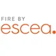 Escea