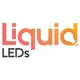 Liquid LEDs