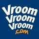 Vroom Vroom Vroom