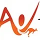 Australianvitamins.com
