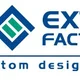 Extension Factory