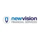 New Vision Financial Services