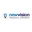 New Vision Financial Services New Vision Financial Services