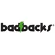 Bad Backs