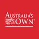 Australia's Own