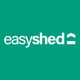 Easyshed