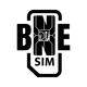 BNE Sim