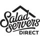 Salad Servers Direct