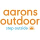 Aarons Outdoor