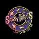Sassy Treats
