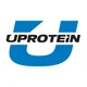 Uprotein
